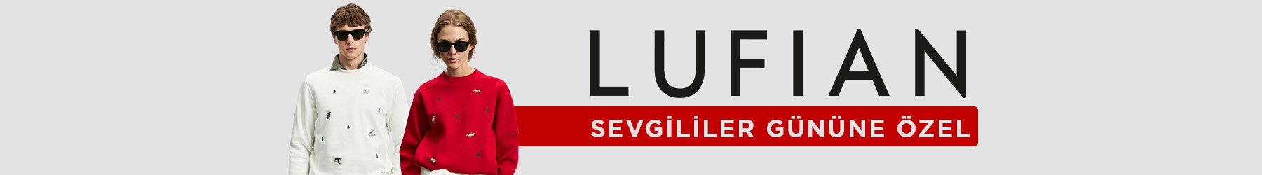 sevgililer-gunu
